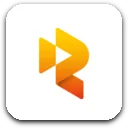 Reel-E logo