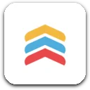 Follow Up Boss logo