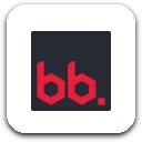 BoxBrownie logo